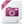 hacking_1657092097039.jpg